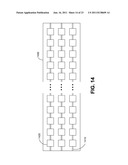 Systems, Circuits, and Methods for an Adaptive Solar Power System diagram and image