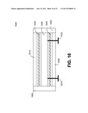 Systems, Circuits, and Methods for an Adaptive Solar Power System diagram and image