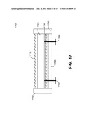 Systems, Circuits, and Methods for an Adaptive Solar Power System diagram and image