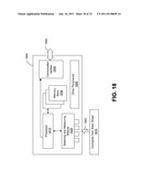 Systems, Circuits, and Methods for an Adaptive Solar Power System diagram and image