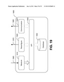 Systems, Circuits, and Methods for an Adaptive Solar Power System diagram and image