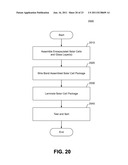 Systems, Circuits, and Methods for an Adaptive Solar Power System diagram and image