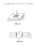 Methods for Constructing Millimeter-Wave Laminate Structures and Chip     Interfaces diagram and image