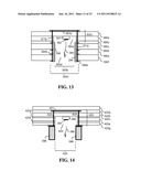 Methods for Constructing Millimeter-Wave Laminate Structures and Chip     Interfaces diagram and image