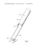 Manual Core Remover and Uses Thereof diagram and image