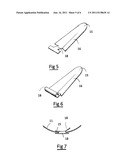 Manual Core Remover and Uses Thereof diagram and image