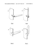 Manual Core Remover and Uses Thereof diagram and image