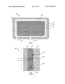 Method For The Removal And Condensation Of Vapors diagram and image