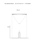 FILM SHEET FOR AREA FOCUSING OF SUN LIGHT AND GREENHOUSE PROVIDED WITH THE     SAME diagram and image