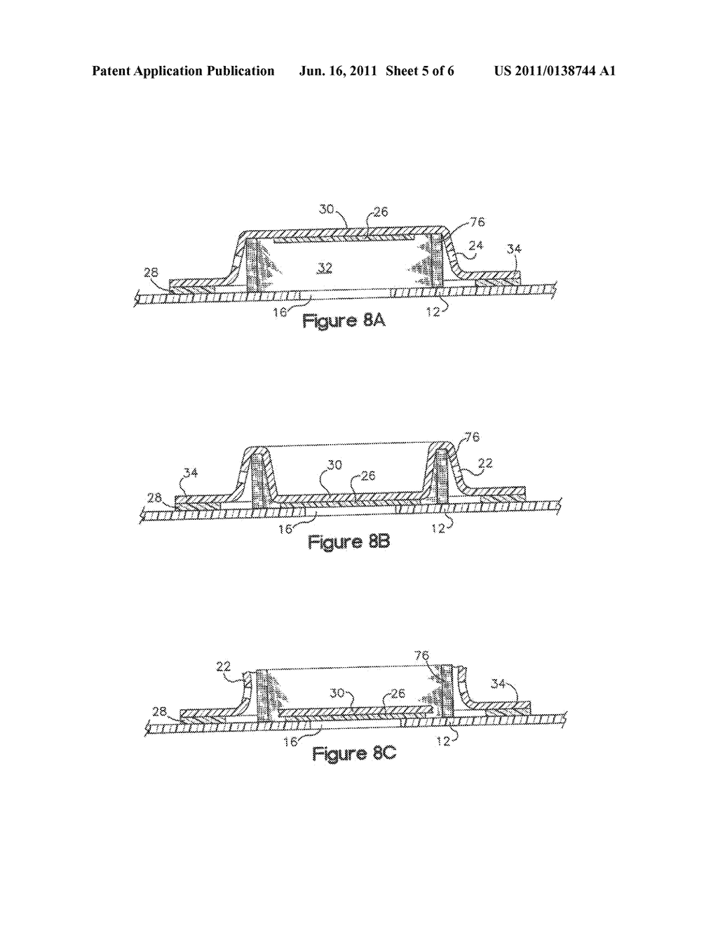 EVACUATABLE CONTAINER - diagram, schematic, and image 06