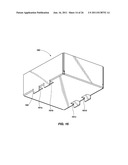 SYSTEM AND METHOD OF ALIGNING ITEMS ON A CONVEYOR diagram and image