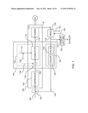 SYSTEM AND METHOD OF IMPROVING EMISSION PERFORMANCE OF A GAS TURBINE diagram and image