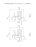 SYSTEM AND METHOD OF IMPROVING EMISSION PERFORMANCE OF A GAS TURBINE diagram and image