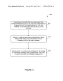 SYSTEM AND METHOD OF IMPROVING EMISSION PERFORMANCE OF A GAS TURBINE diagram and image