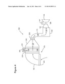 INLET SYSTEM FOR AN EGR SYSTEM diagram and image