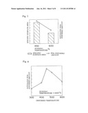 Exhaust Gas Purifier diagram and image