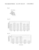 Exhaust Gas Purifier diagram and image