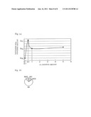 Exhaust Gas Purifier diagram and image