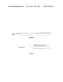 CAPTURE OF VOLATILIZED VANADIUM AND TUNGSTEN COMPOUNDS IN A SELECTIVE     CATALYTIC REDUCTION SYSTEM diagram and image