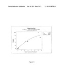 CAPTURE OF VOLATILIZED VANADIUM AND TUNGSTEN COMPOUNDS IN A SELECTIVE     CATALYTIC REDUCTION SYSTEM diagram and image