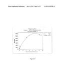 CAPTURE OF VOLATILIZED VANADIUM AND TUNGSTEN COMPOUNDS IN A SELECTIVE     CATALYTIC REDUCTION SYSTEM diagram and image