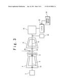 DRIVING DEVICE AND AN OPERATION METHOD OF A COMPRESSOR diagram and image