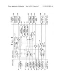 DRIVING DEVICE AND AN OPERATION METHOD OF A COMPRESSOR diagram and image