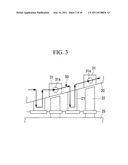 GAS TURBINE AND OPERATING METHOD THEREOF diagram and image