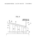 GAS TURBINE AND OPERATING METHOD THEREOF diagram and image