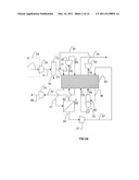 Method of Obtaining Carbon Dioxide From Carbon Dioxide-Containing Gas     Mixture diagram and image