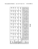 Method of Obtaining Carbon Dioxide From Carbon Dioxide-Containing Gas     Mixture diagram and image