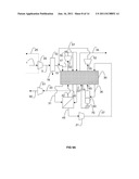 Method of Obtaining Carbon Dioxide From Carbon Dioxide-Containing Gas     Mixture diagram and image