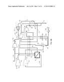 Method of Obtaining Carbon Dioxide From Carbon Dioxide-Containing Gas     Mixture diagram and image