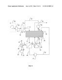 Method of Obtaining Carbon Dioxide From Carbon Dioxide-Containing Gas     Mixture diagram and image