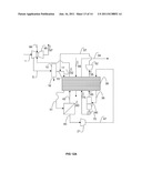 Method of Obtaining Carbon Dioxide From Carbon Dioxide-Containing Gas     Mixture diagram and image