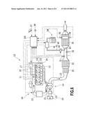 OUTPUT CALIBRATION APPARATUS AND OUTPUT CALIBRATION METHOD FOR NOx SENSOR diagram and image