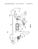 Helium Reclamation Systems and Methods for a Gas Chromatograph diagram and image