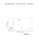 SELF-EXCITING, SELF-SENSING PIEZOELECTRIC CANTILEVER SENSOR diagram and image