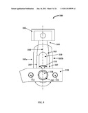 Fixed Moment Arm Combustion Apparatus diagram and image