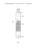 Fixed Moment Arm Combustion Apparatus diagram and image