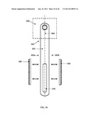 Fixed Moment Arm Combustion Apparatus diagram and image