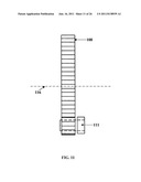 Fixed Moment Arm Combustion Apparatus diagram and image