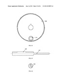 Fixed Moment Arm Combustion Apparatus diagram and image