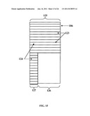 Fixed Moment Arm Combustion Apparatus diagram and image