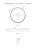 Fixed Moment Arm Combustion Apparatus diagram and image