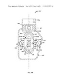 Fixed Moment Arm Combustion Apparatus diagram and image