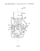 Fixed Moment Arm Combustion Apparatus diagram and image