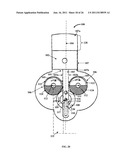 Fixed Moment Arm Combustion Apparatus diagram and image