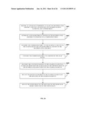 Fixed Moment Arm Combustion Apparatus diagram and image