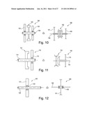 DOUBLE-CLUTCH TRANSMISSION FOR VEHICLES diagram and image